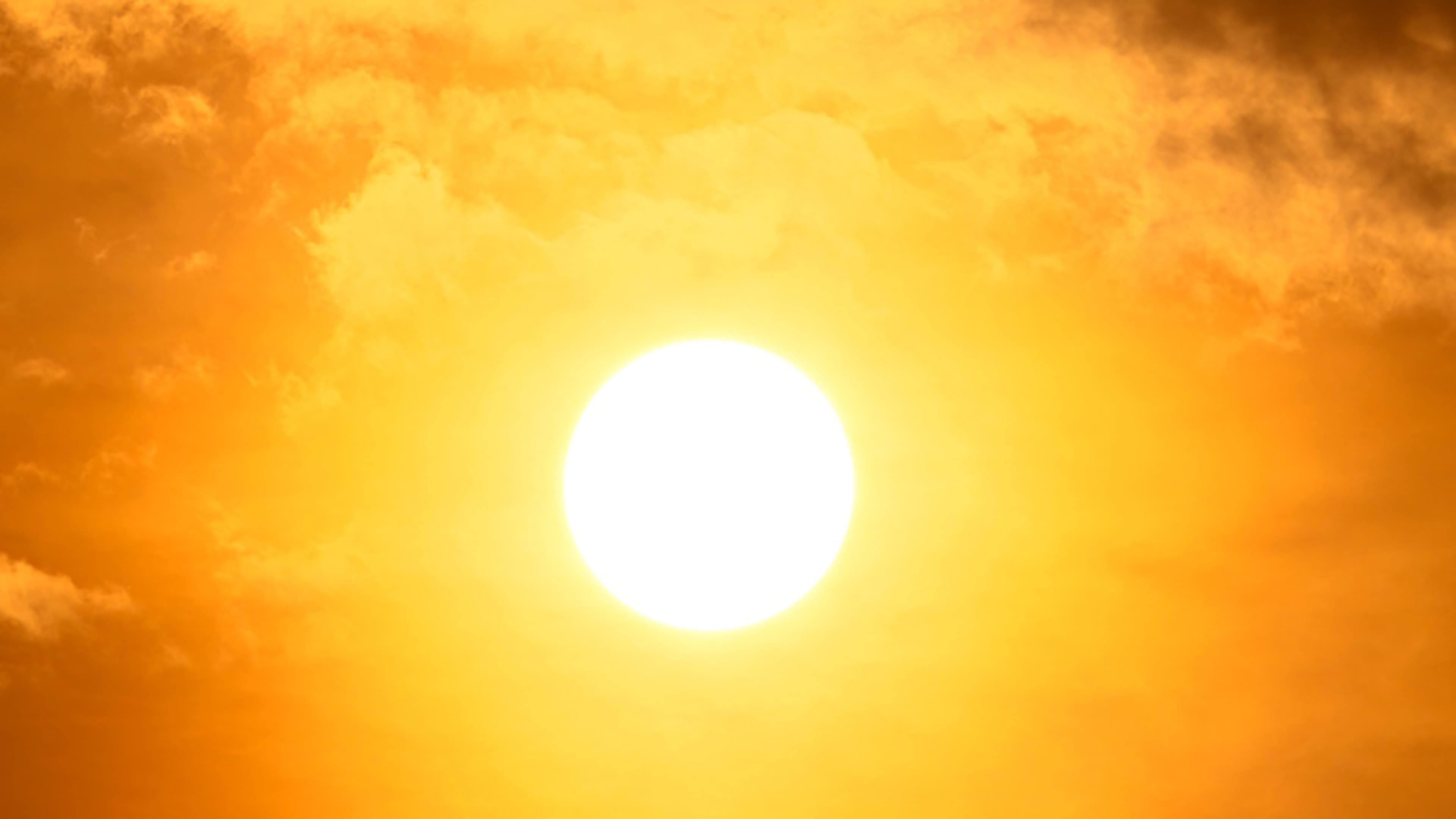 El Niño may cause 49M more in hunger