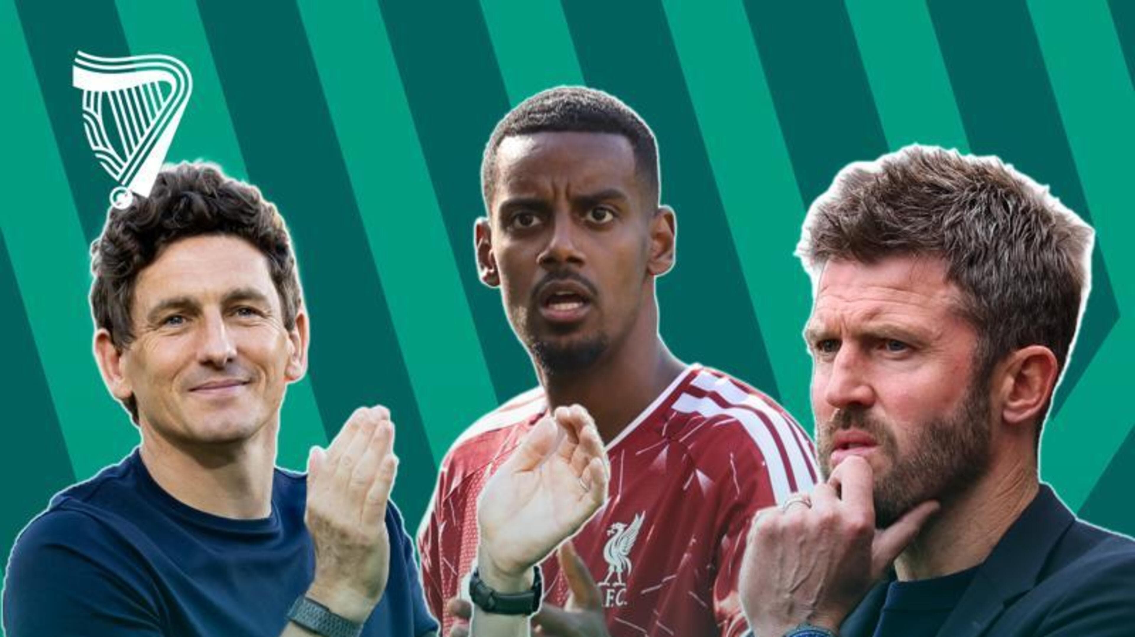 Arsenal’s title challenge at risk