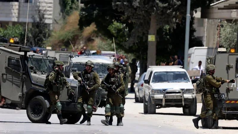 Why do Netanyahu and settlers seek West Bank tensions