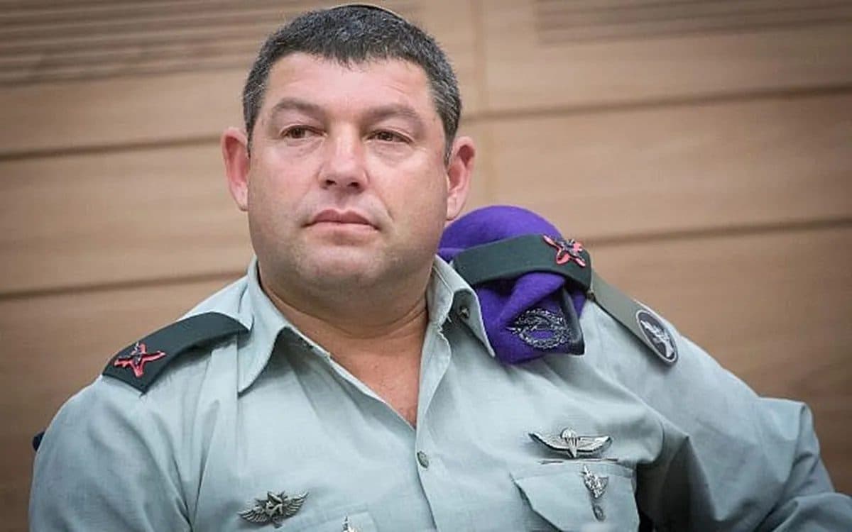 Maariv: Winter Tensions Between Netanyahu and Religious Zionists