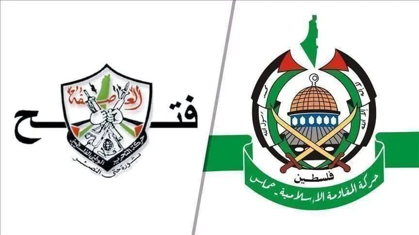 Fatah Cancels Hamas Meeting