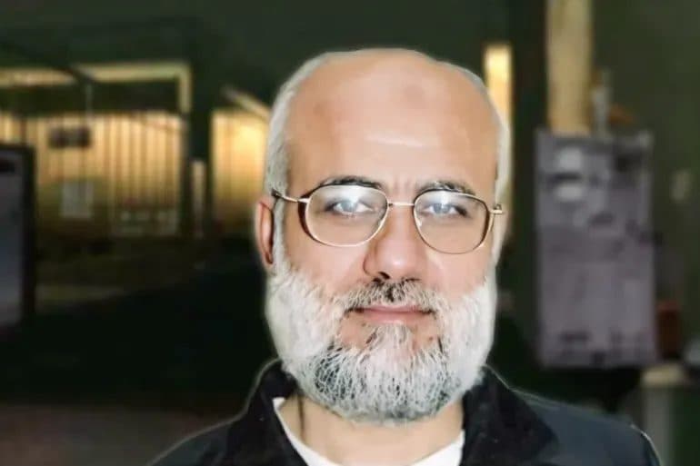 جمال أبو الهيجا يبدأ سنتة الثانية في مجدو