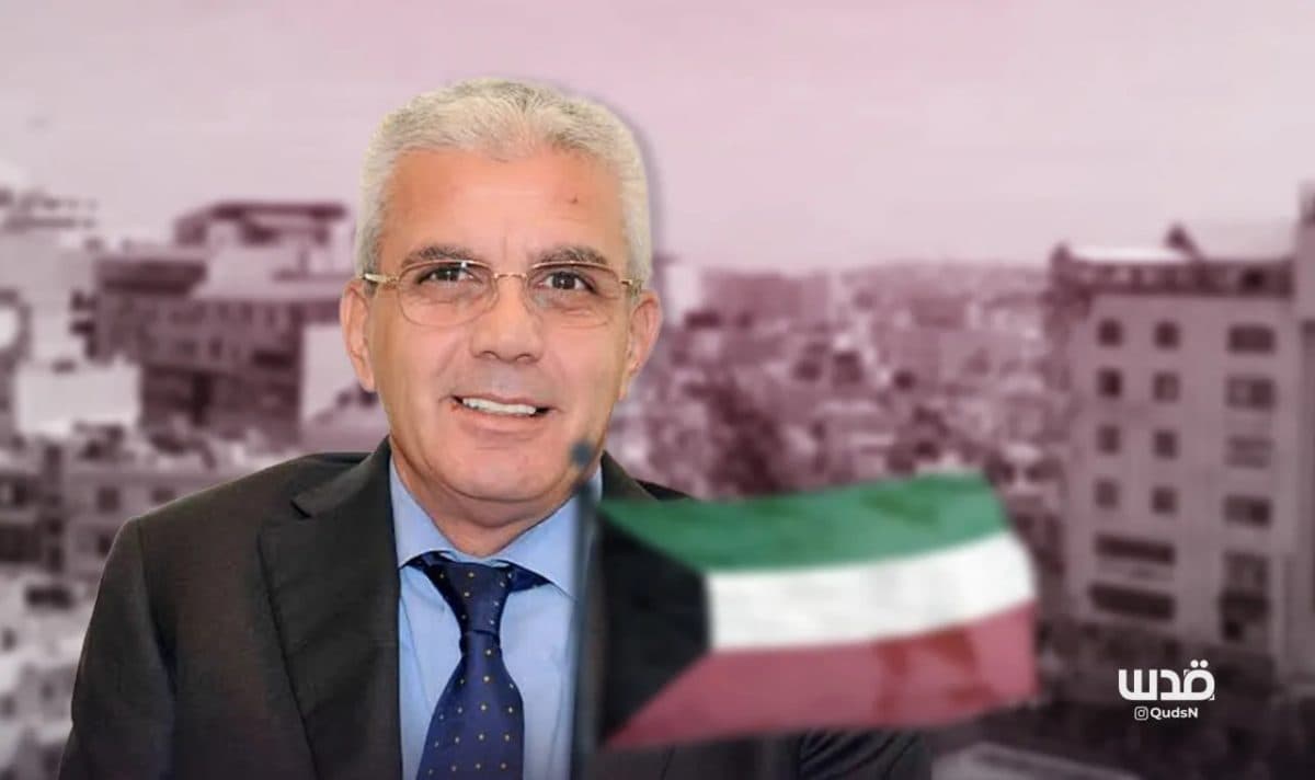 ملاك كويتيون يرفضون عروض الفلسطينيين لبيع ممتلكاتهم