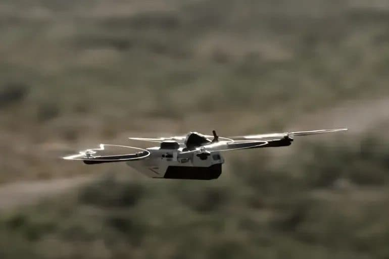 Hezbollah marches impact Israeli air power