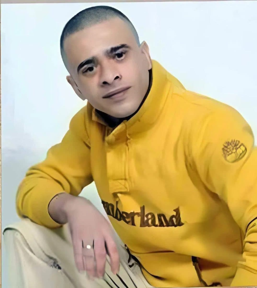 لائحة اتهام لـ12 سجانا إسرائيليا بتعذيب ثائر أبو عصب