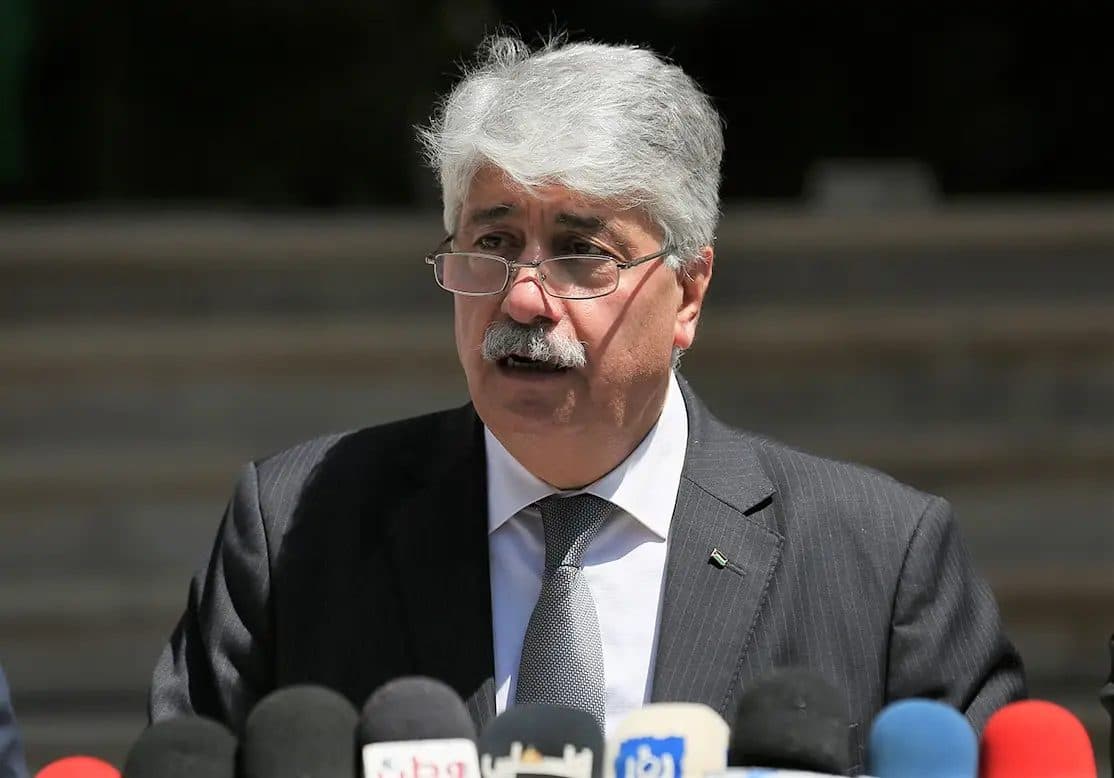 Released inmates warn Majdali about allowances