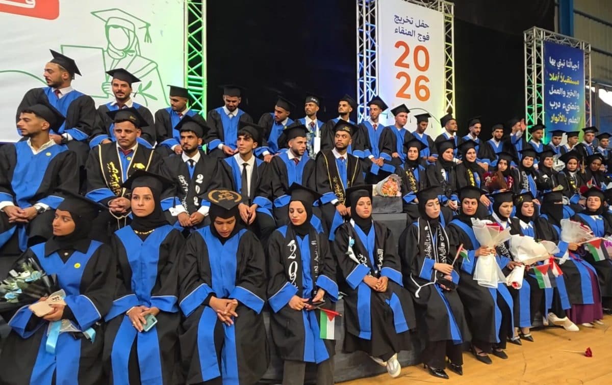 حقاً إنها العنقاء وليست فقط رائدة الإبداع