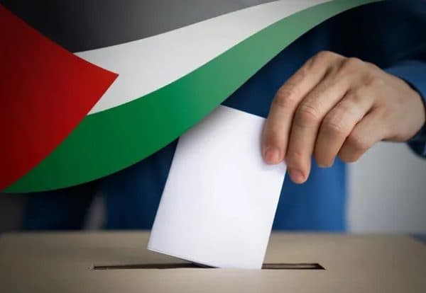 قللوا التصفيق واطلعوا على التفاصيل