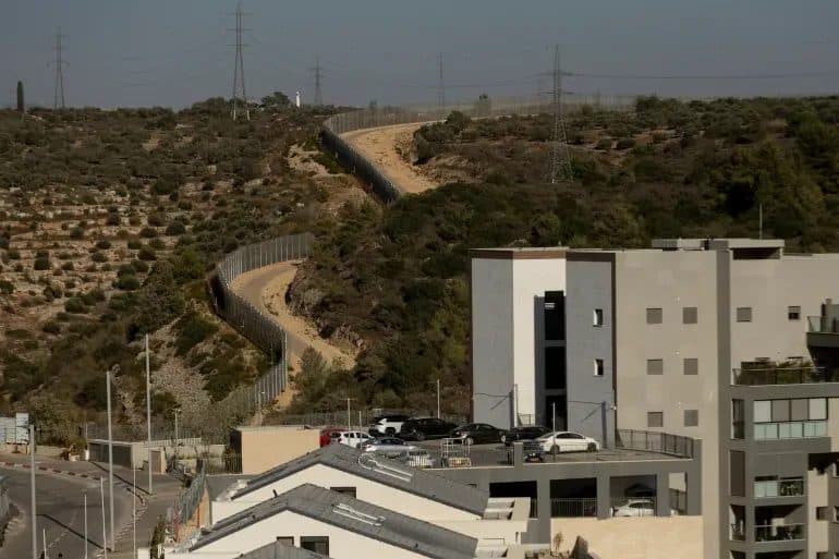 UN Adds More Companies to Settlement List