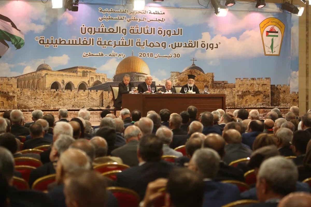 انتخابات المجلس الوطني بين ضرورة الوطن واستسلام النهج