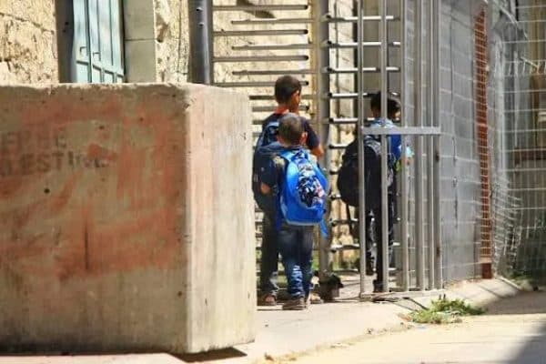 اعتداءات على طلاب ومعلمين في مدارس خلال نصف عام