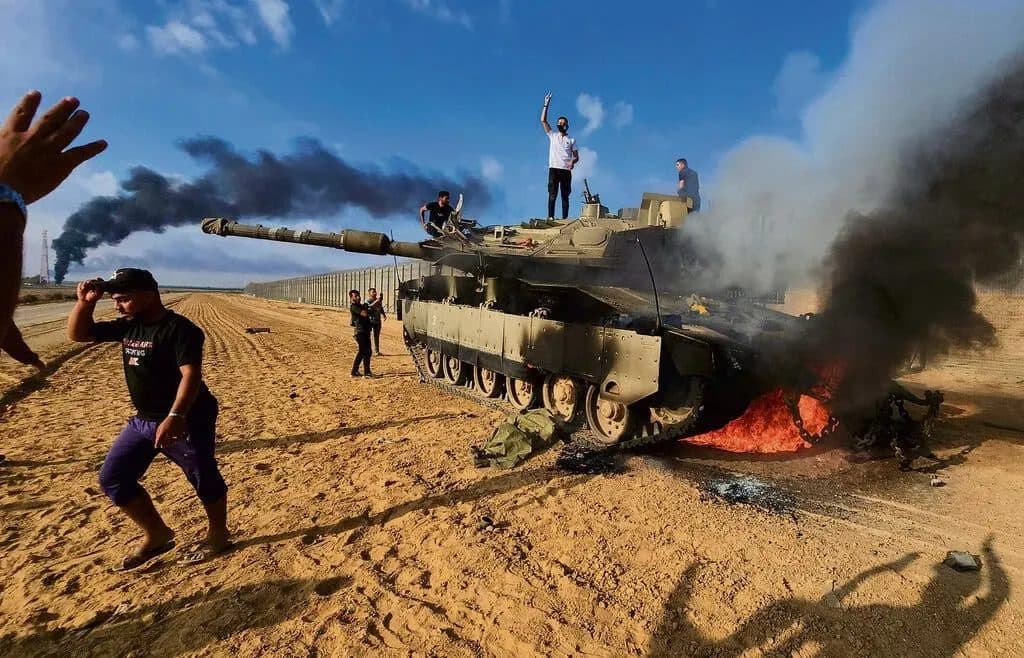 أزمة مالية تعرقل جيش الاحتلال