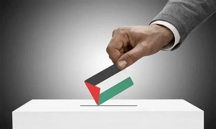 Elections Amidst Crisis