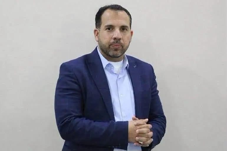 اعتقالات واسعة خلال اقتحامات في الضفة