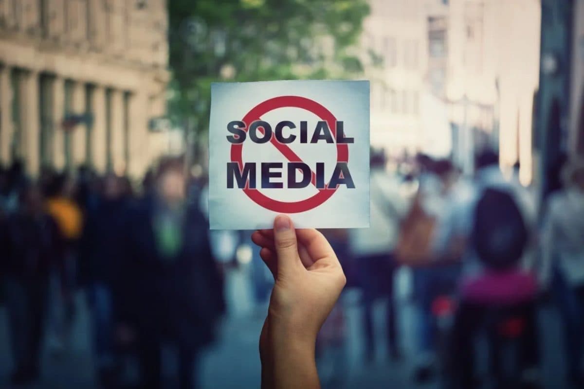 Sada Social reports 625+ digital violations against Palestinian content in September