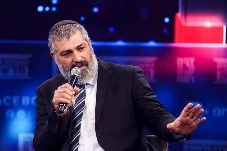 من الحديبية إلى الجدار الحديدي استغلال التاريخ في الصراع