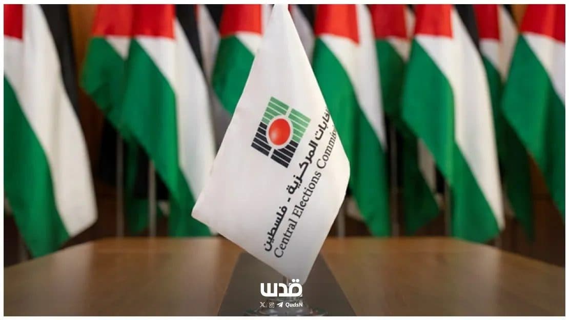 الفصائل تواصل إعداد قوائمها الانتخابية
