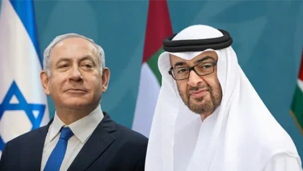 تسريبات هآرتس وتقييم جدية التهديد