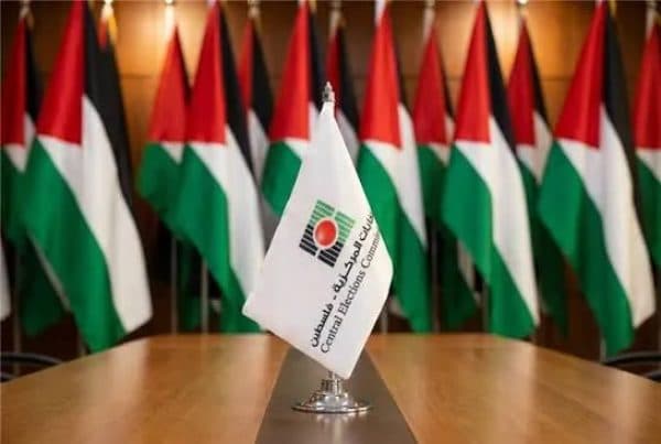 Sectarian reactions to election decree call for safeguards