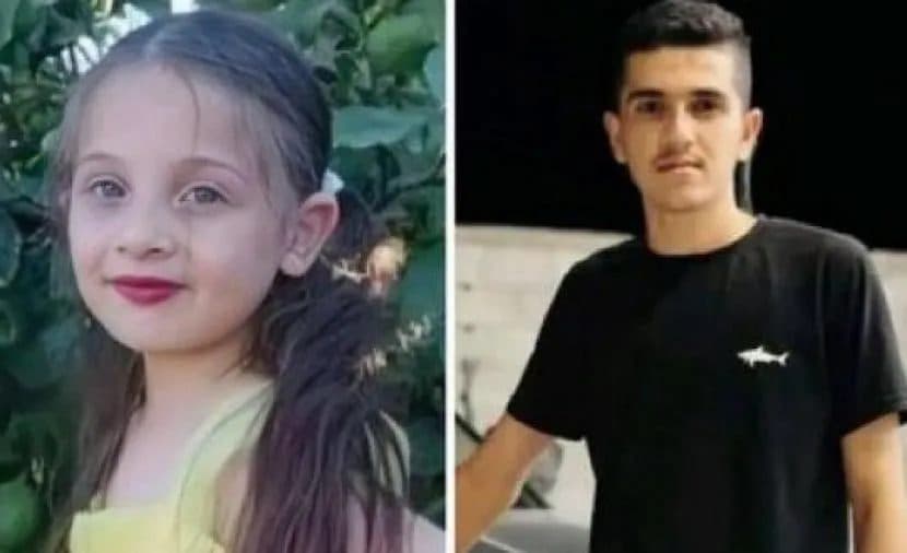 عائلة سمارة تطالب بالعدالة في قضية علي