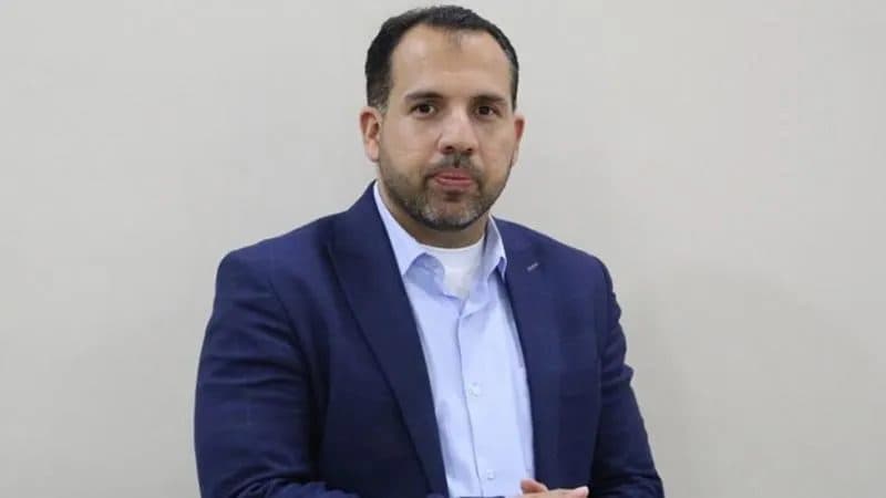 Occupation detains journalist Ala'a Al-Reimawi for 4 months
