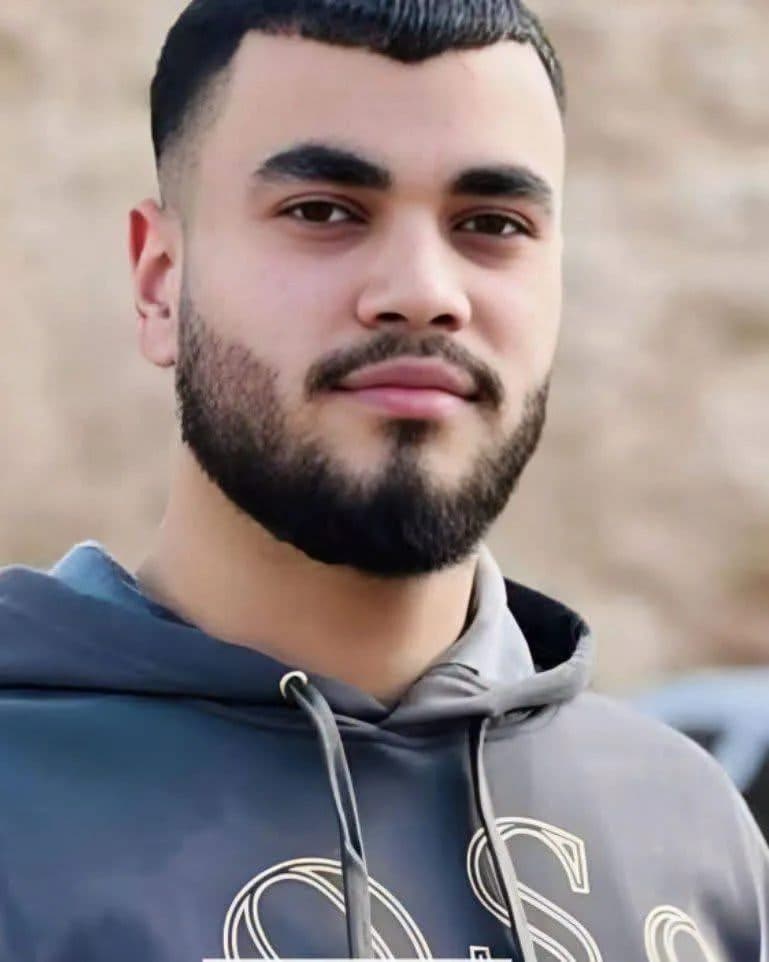 New prisoner joins genocide martyrs