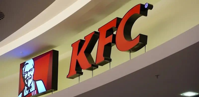 KFC Faces 50M Shekel Debt