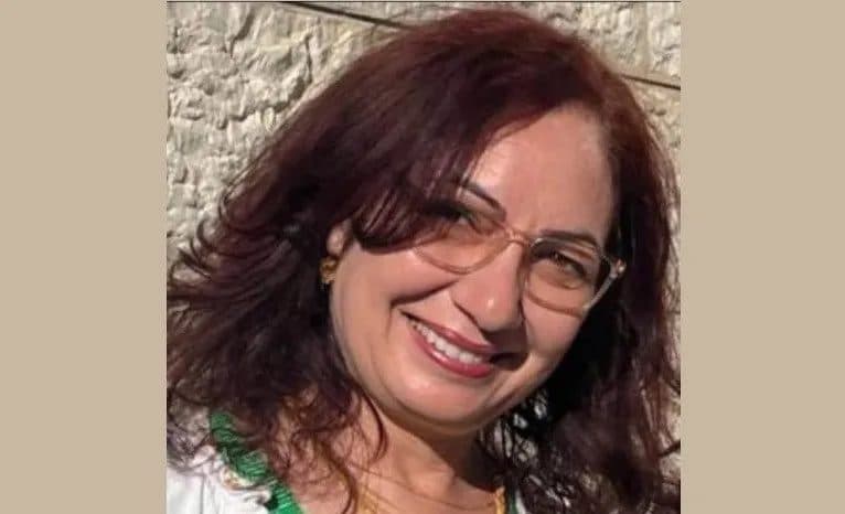 Occupation prolongs Palestinian doctor's detention