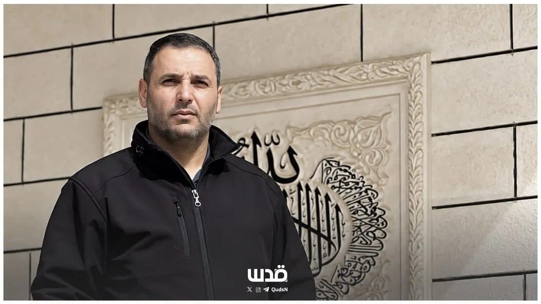 إصابة خطيرة ووفاة برصاص المستوطنين في ياسوف