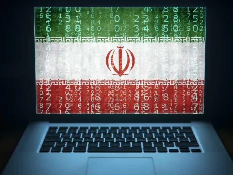 إيران تراقب الصحفيين الإسرائيليين