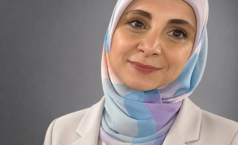 حيدر أحمد الدولة