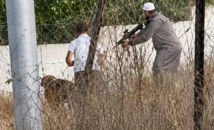 وفيات وجرحى إسرائيليون خلال أسبوع في الضفة والقدس