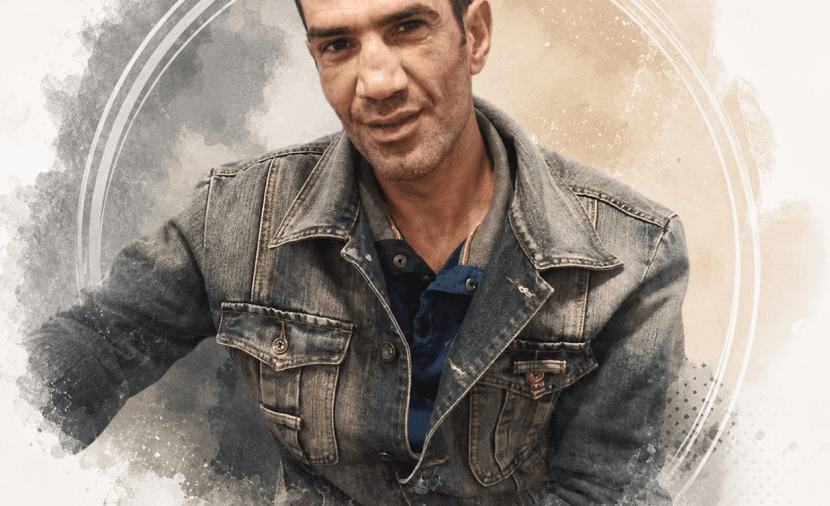 فلسطيني شهيد برصاص الاحتلال واحتجاز جثته