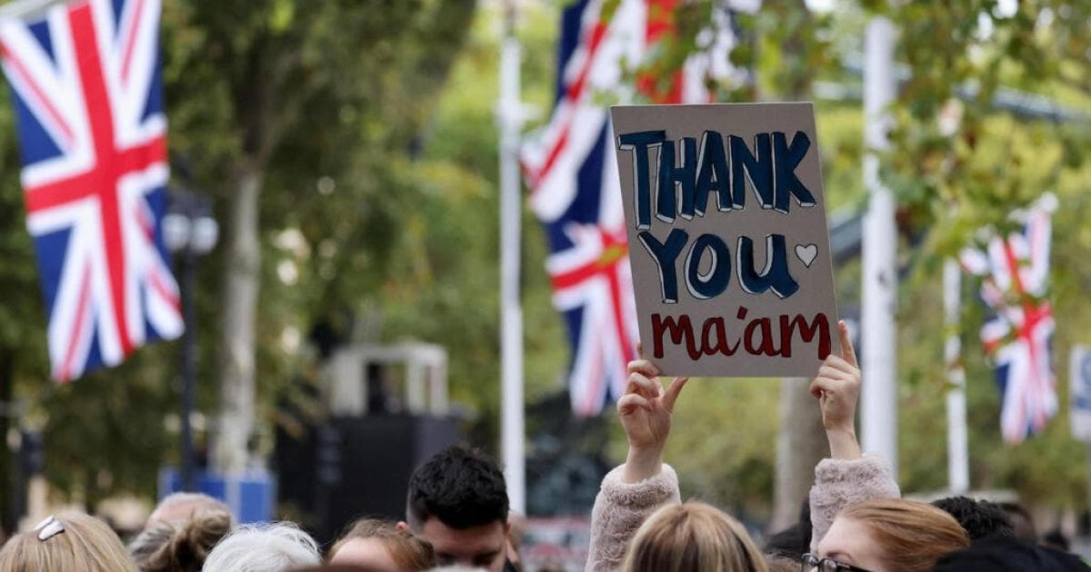 TUC urges Gaza ceasefire and settlement trade ban