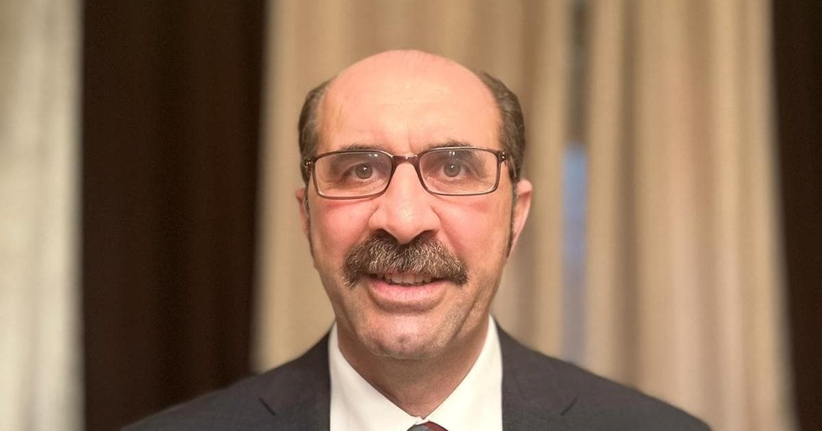 لا ينبغي الاعتماد على نتائج الانتخابات الإسرائيلية