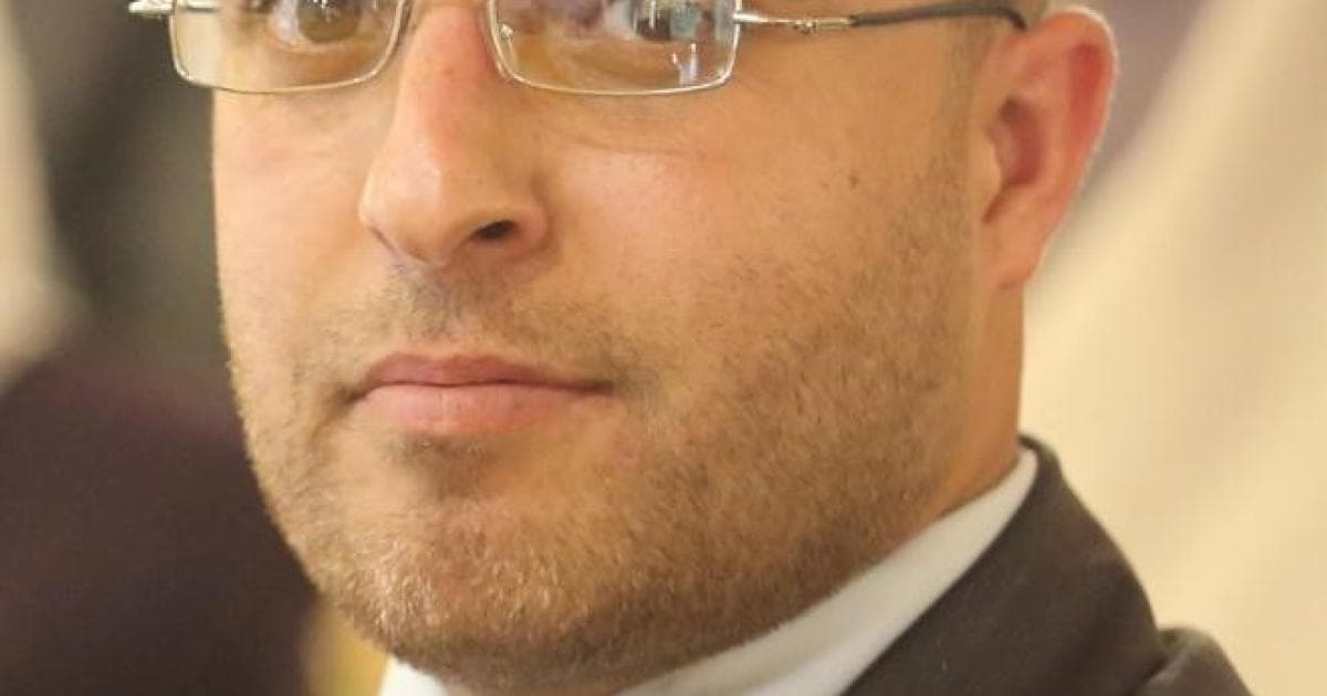 غزة والأوضاع الانتخابية الإسرائيلية
