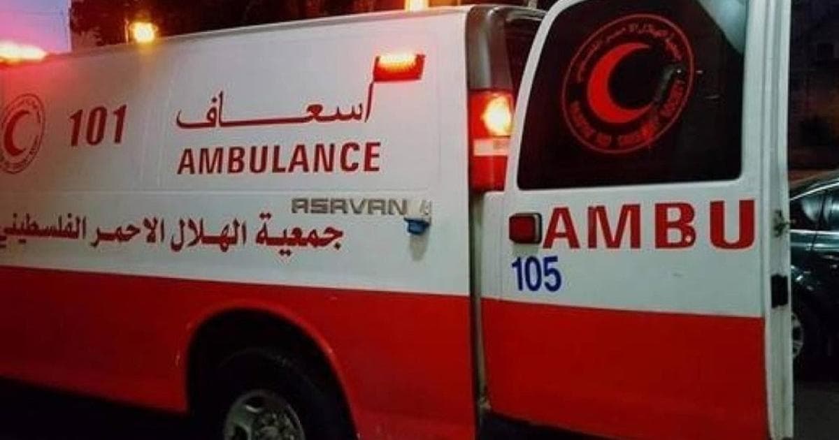 تحقيق في وفاة فتاة عمرها 18 جنوب الخليل