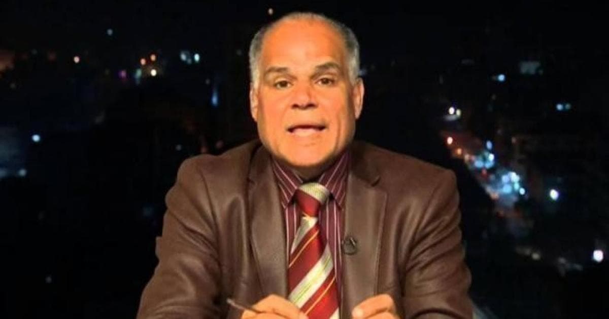 هل ينجح حسين الشيخ في توحيد فلسطين
