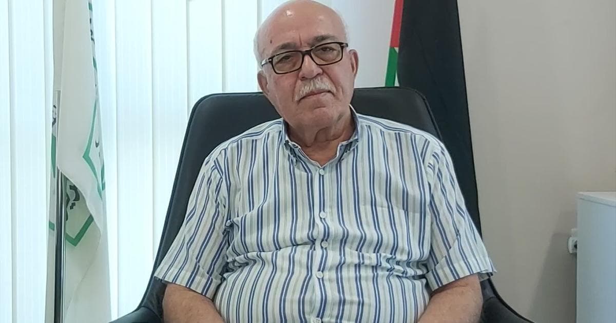 Rafa Criticizes Double Standards in Sanctions and Settlements