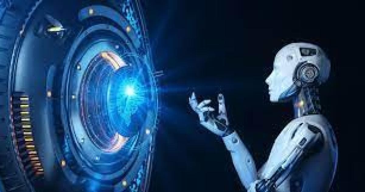 Politico details Israel's efforts to boost Gaza narrative in AI responses