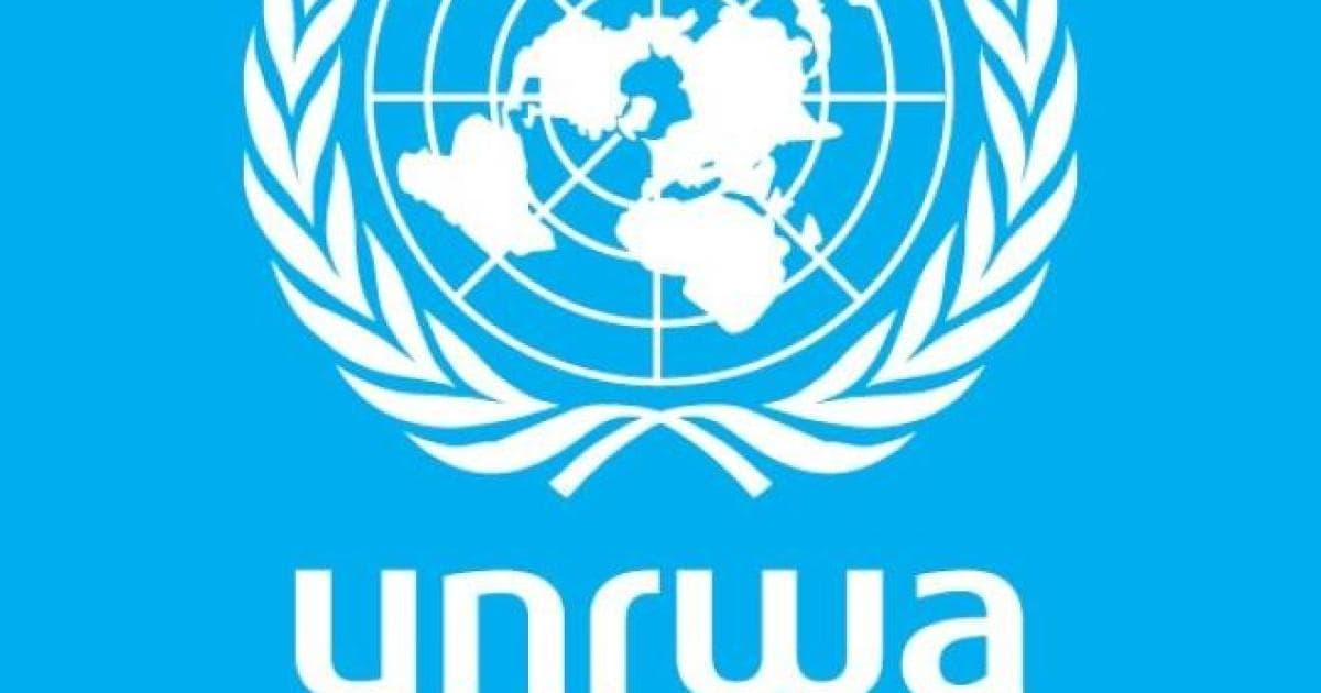 UNRWA Unions Warn of Dismissals and Protest