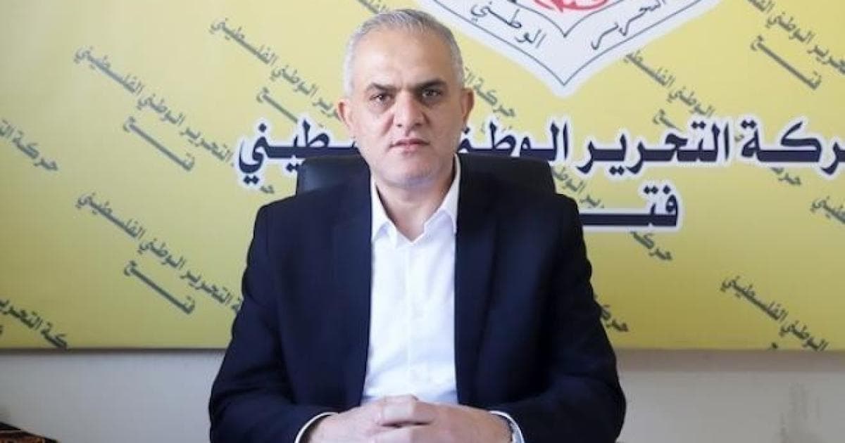 Al-Hayyak: Election claims affect dialogue