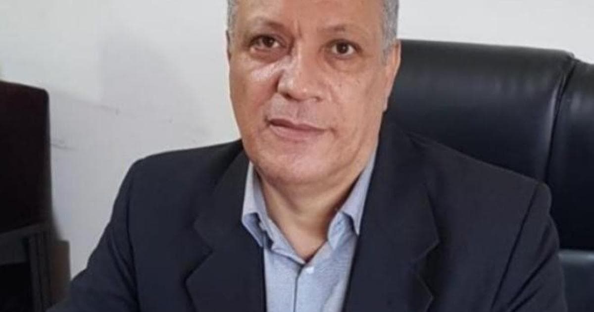 إسرائيل والغرب: تغيير الوظائف والروايات