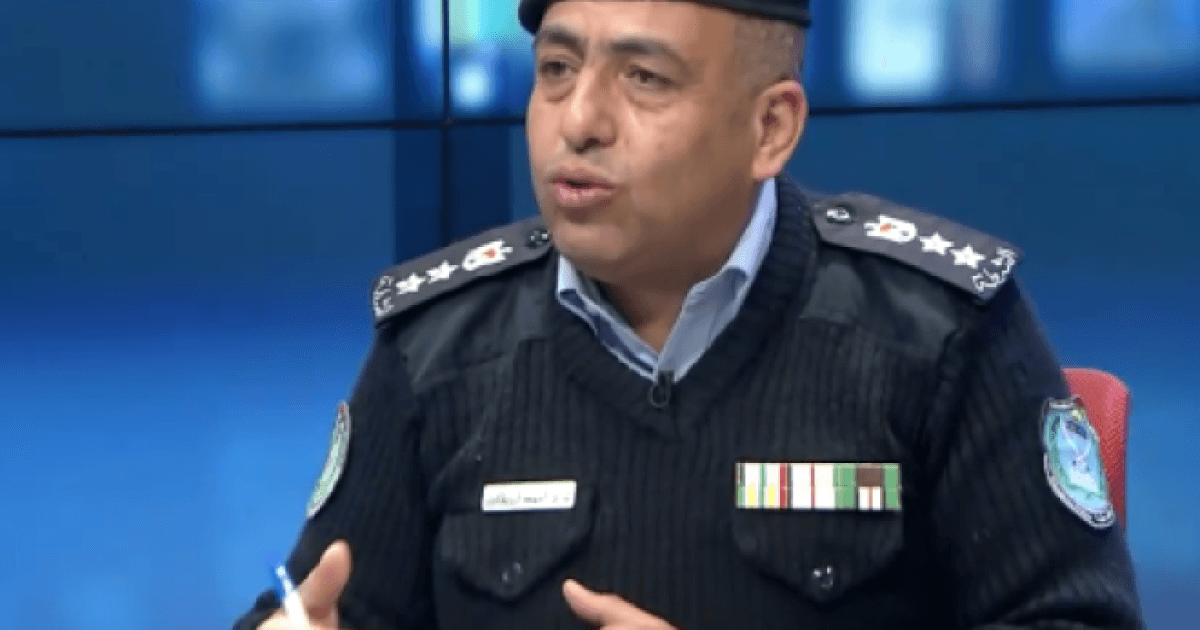 Child Killed in Traffic Crash in Al-Shuyukh