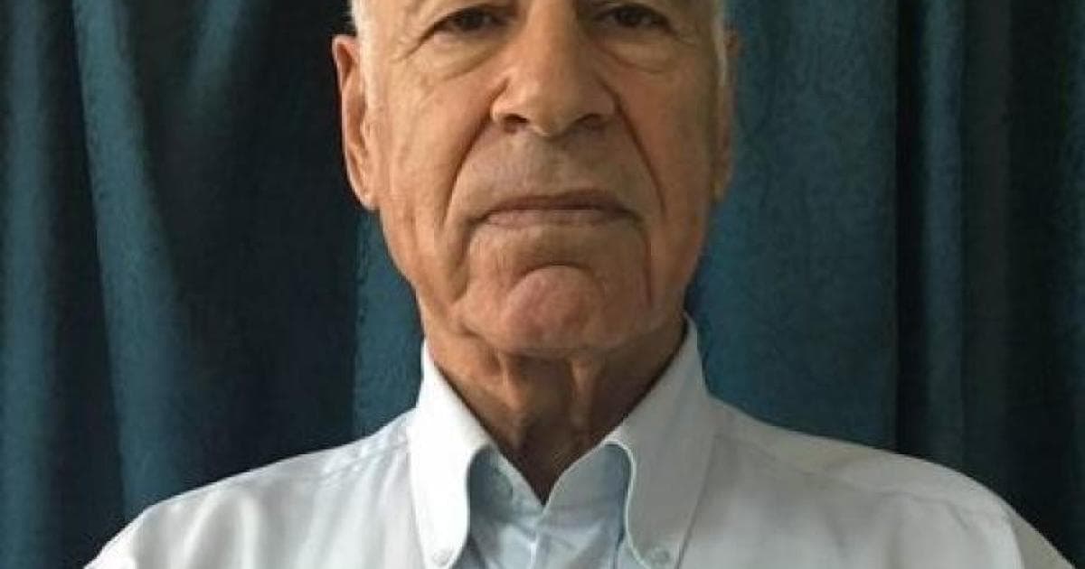 هل تُعد ضربة لنظام التعليم