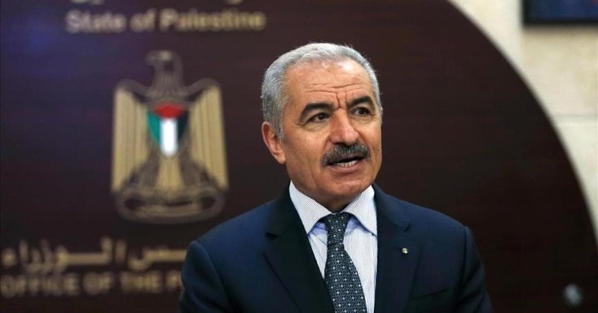 Weithiya Clarifies Remarks on Syria
