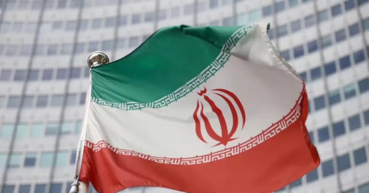 تقدم في محادثات عُمان وإيران