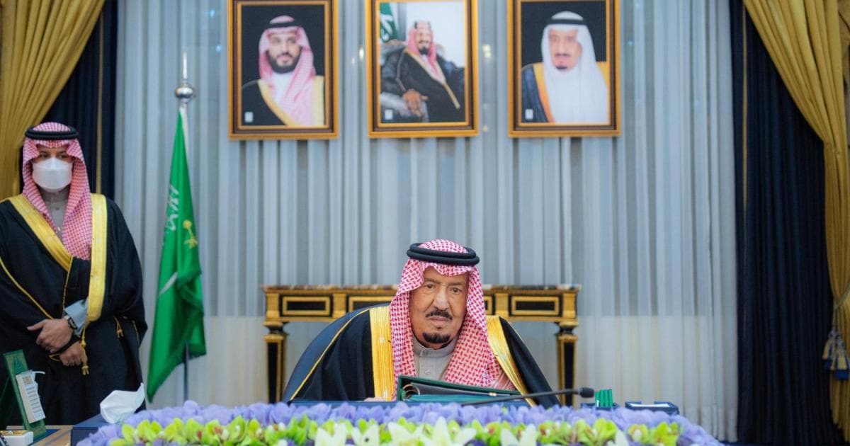 إسرائيل تقدم دعمًا استخباراتيًا للسعودية ضد الحوثيين
