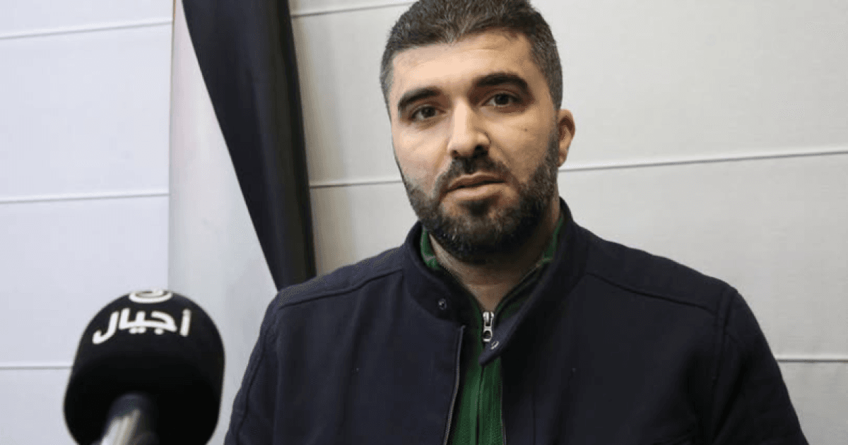 أبو الرب: الحكومة تستمر في تقديم خدماتها رغم احتجاز المقاصة