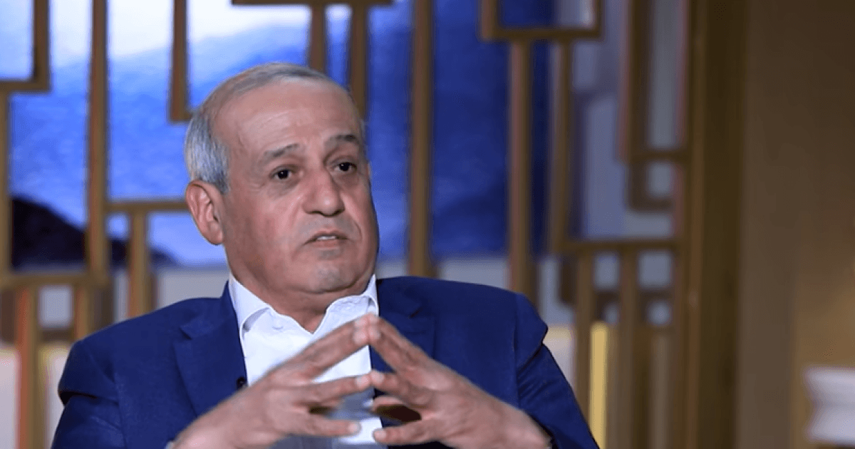حركت شعبي وفتح المصالحة الوطنية